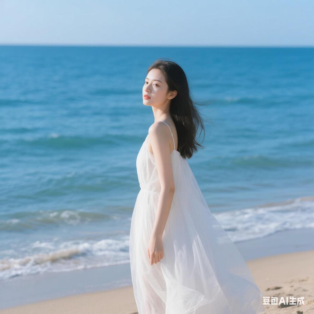 每日鲜多多