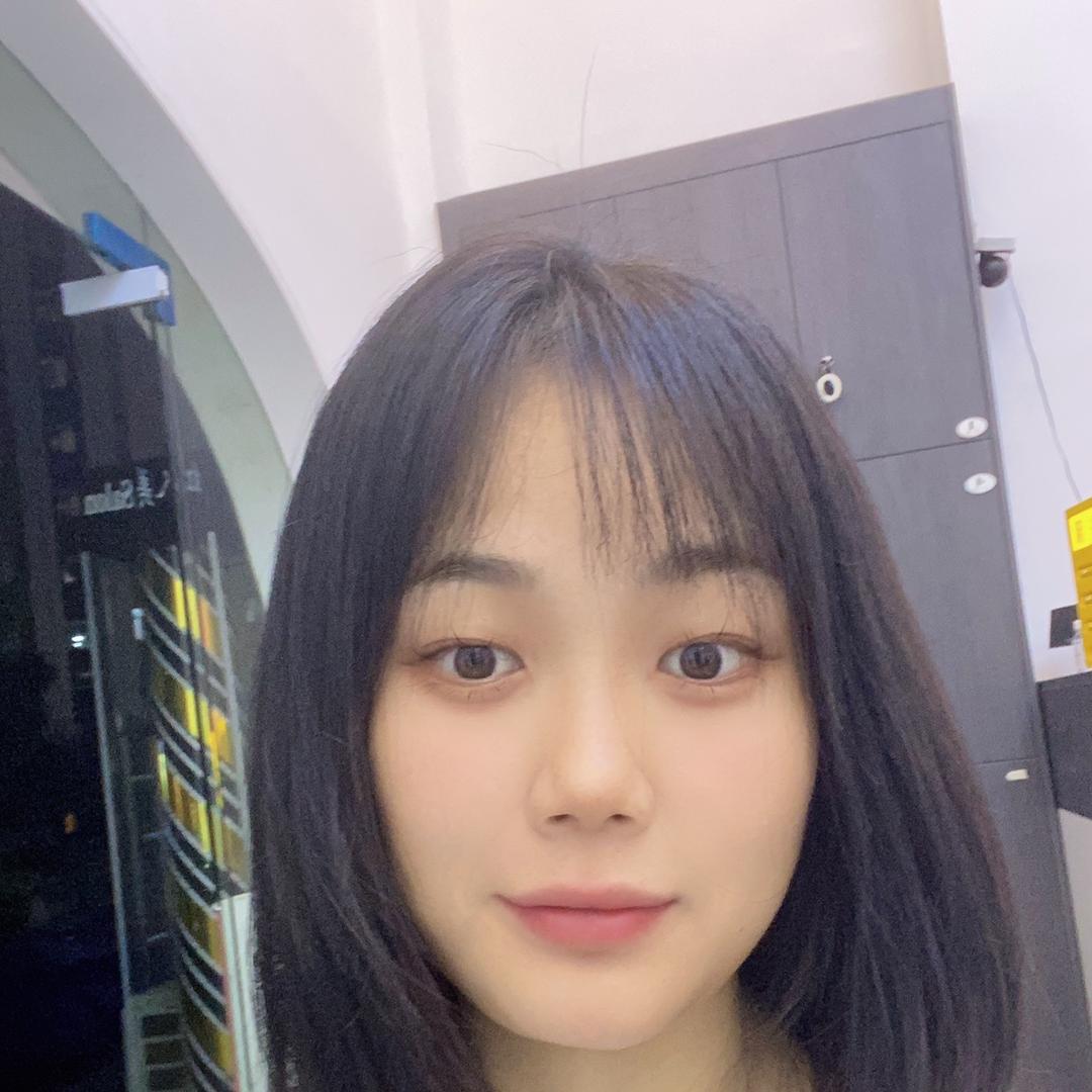 小瑾百货铺