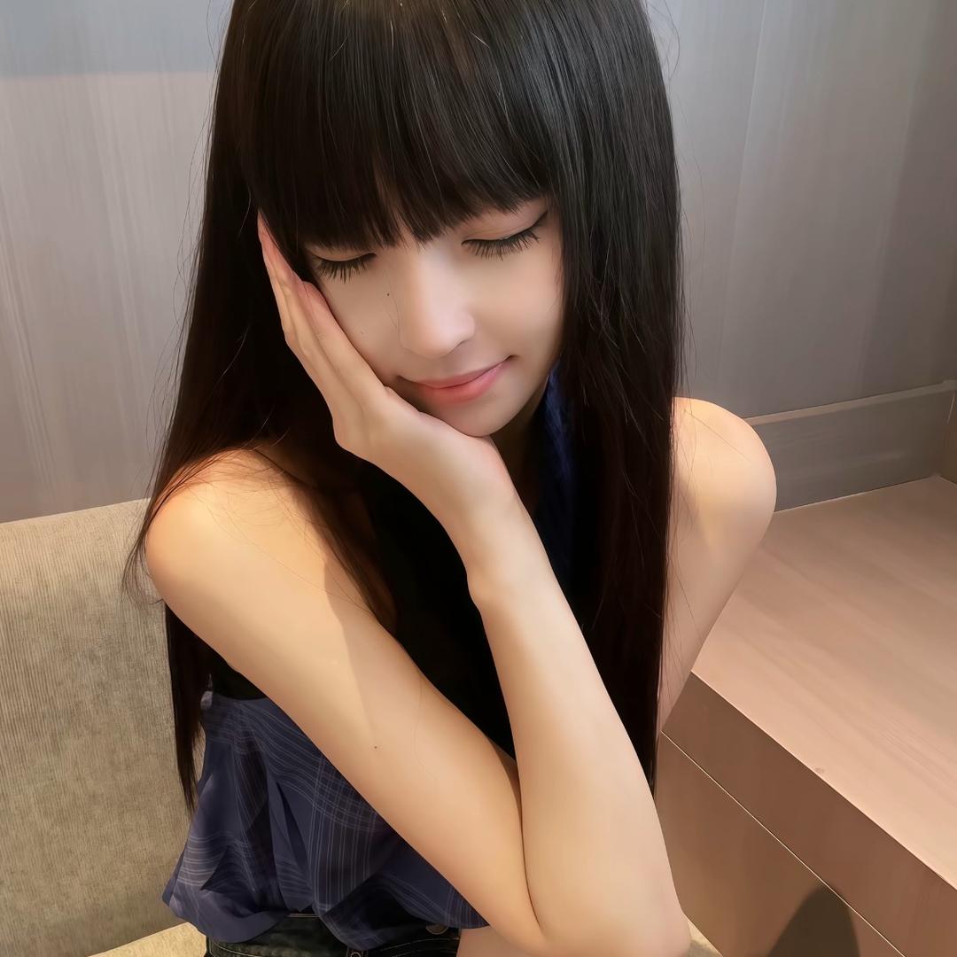 🧚‍♂️🧚‍♂️