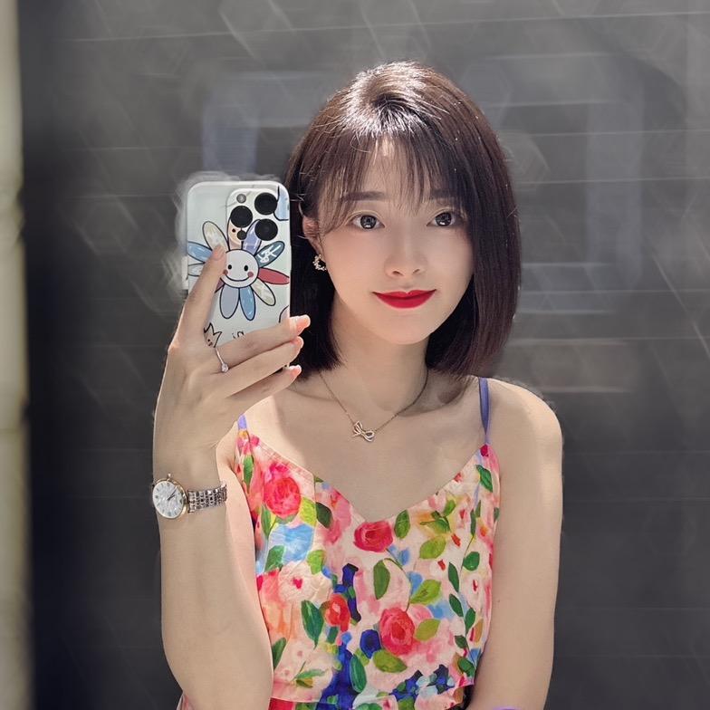 顾阿顾💃
