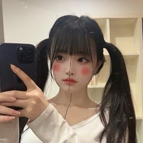 圆宝辣妹