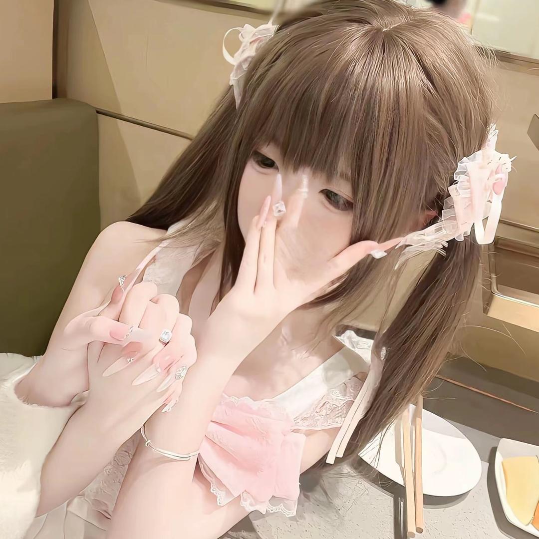 宅萌兔