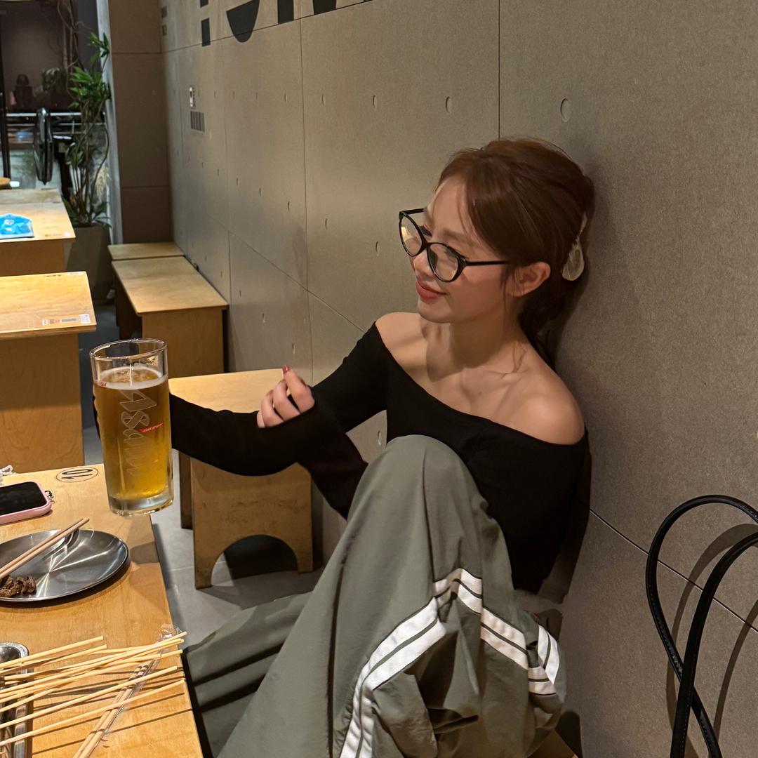 茉可