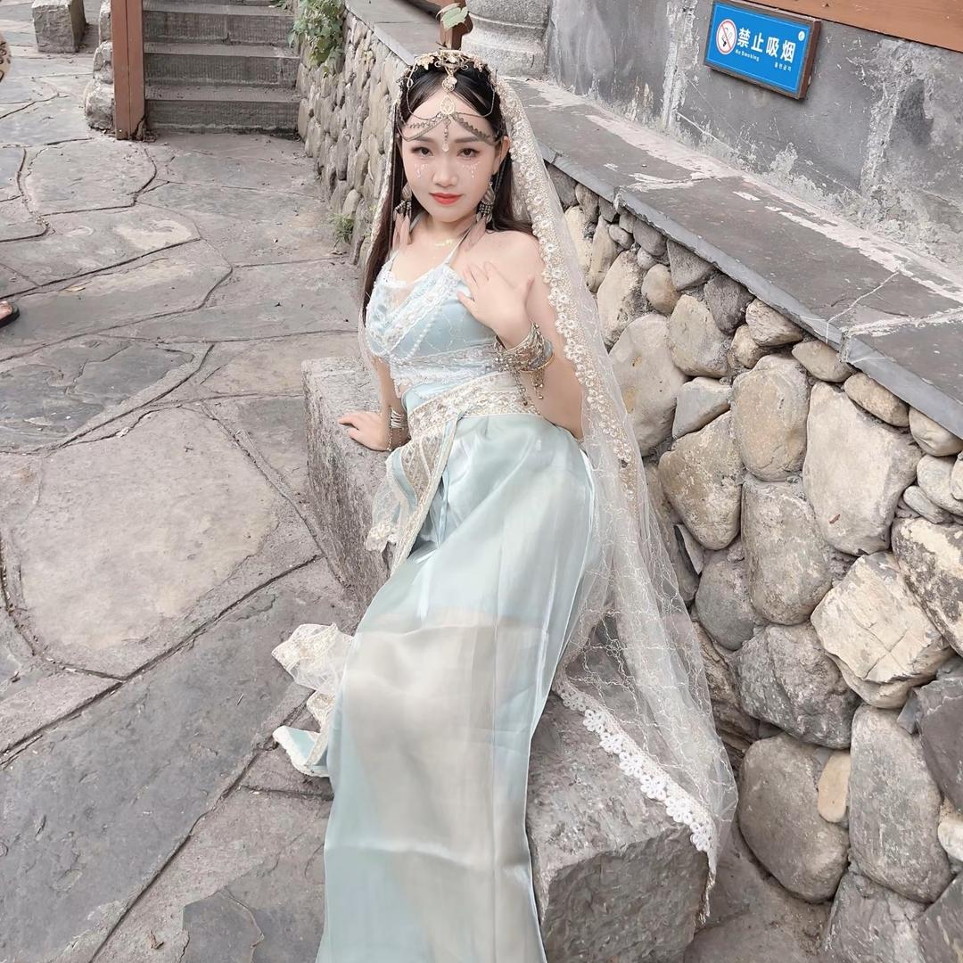 桃桃yyds（搞笑女没有爱情）