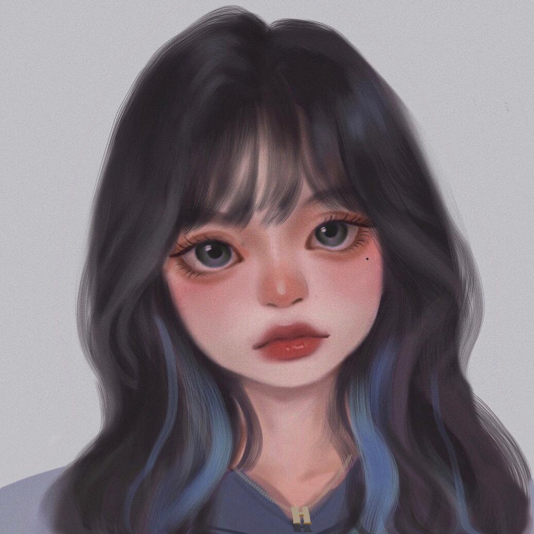 kangjoow_