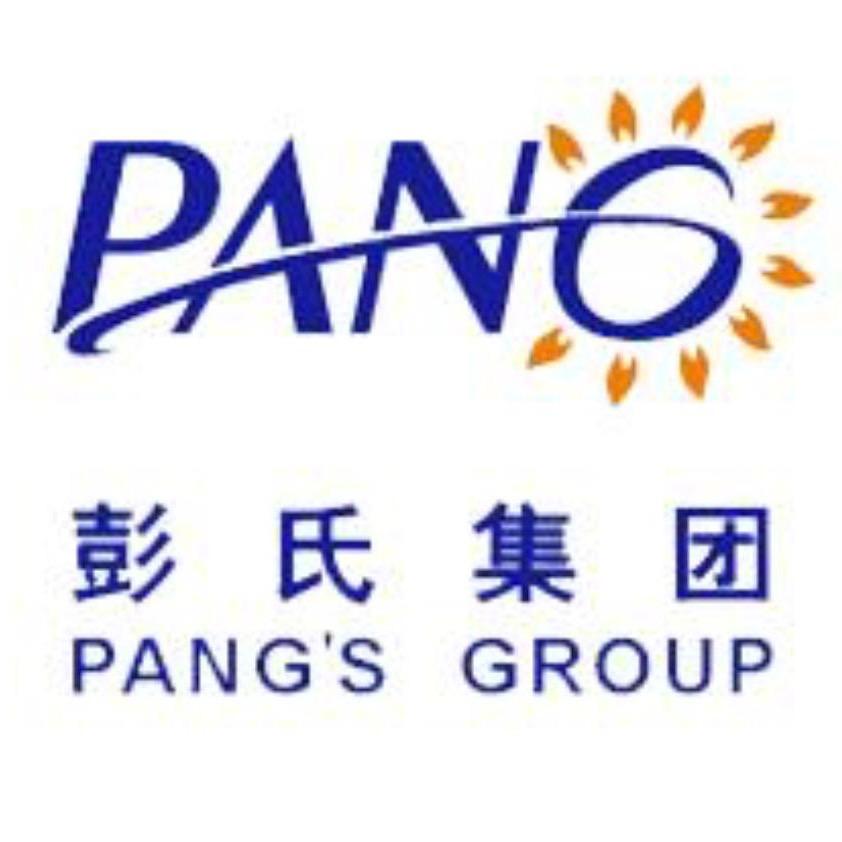 惠州彭氏集团
