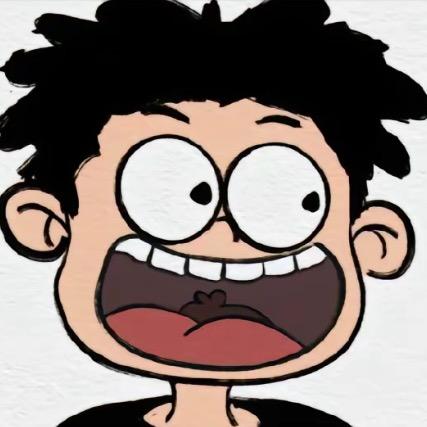 ¹⁷