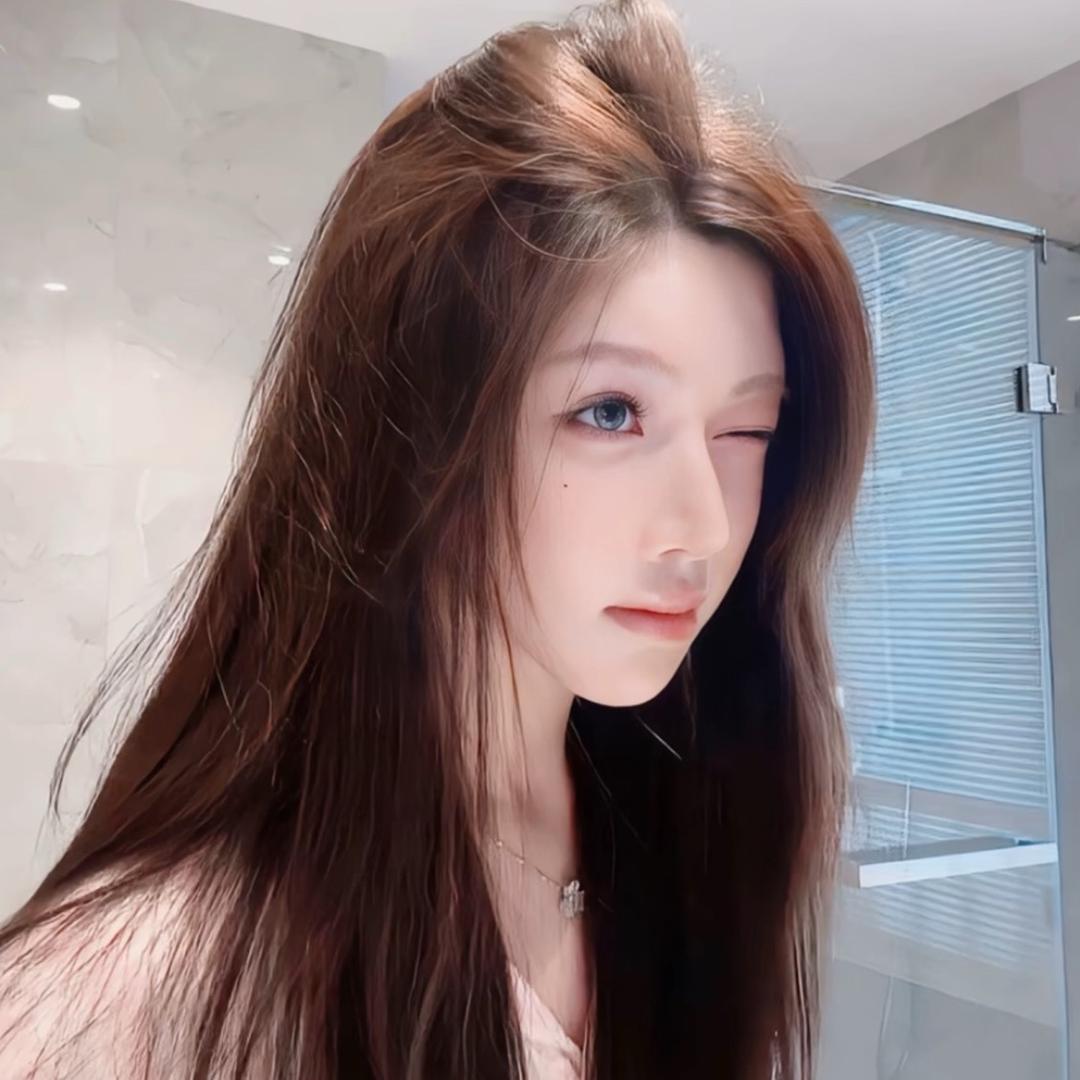小羽.