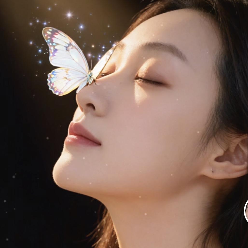 海云看房房地产信息咨询部