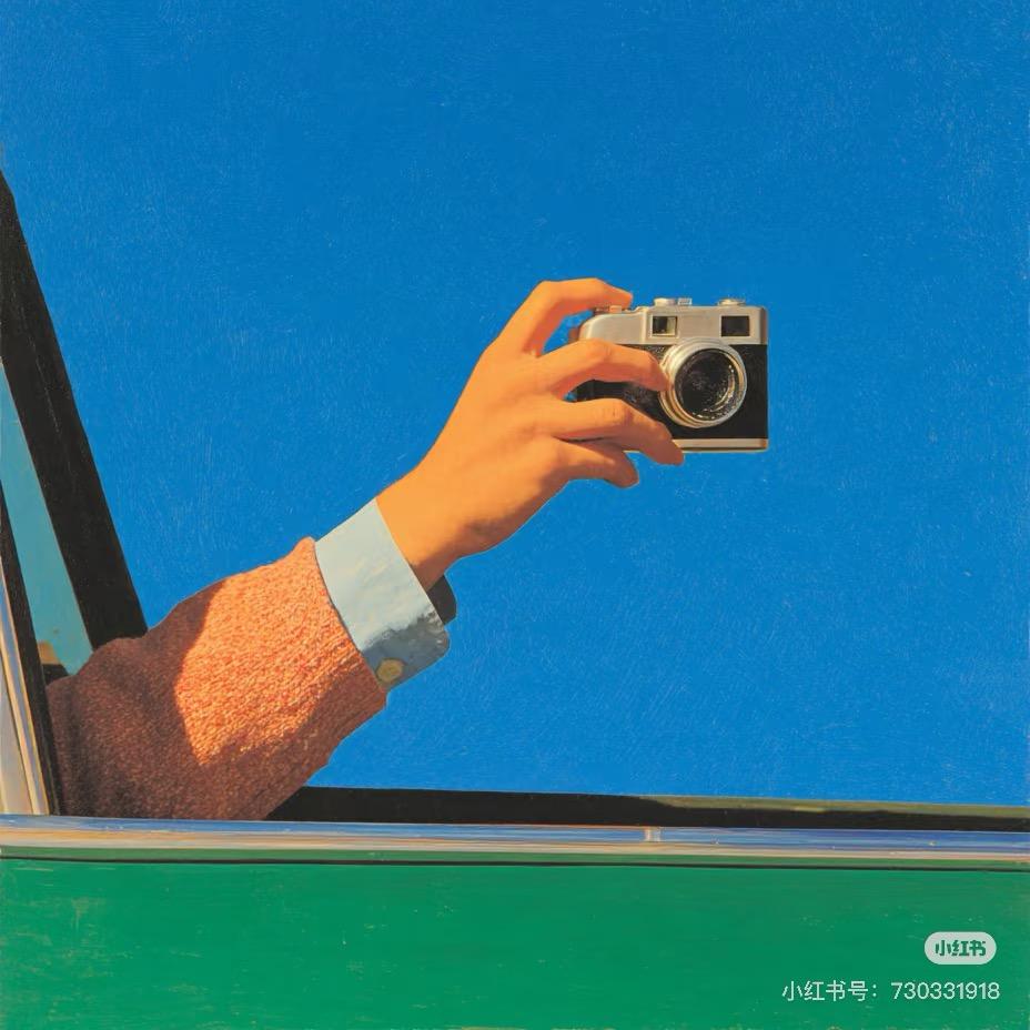 浪花🌊¹⁰²⁹