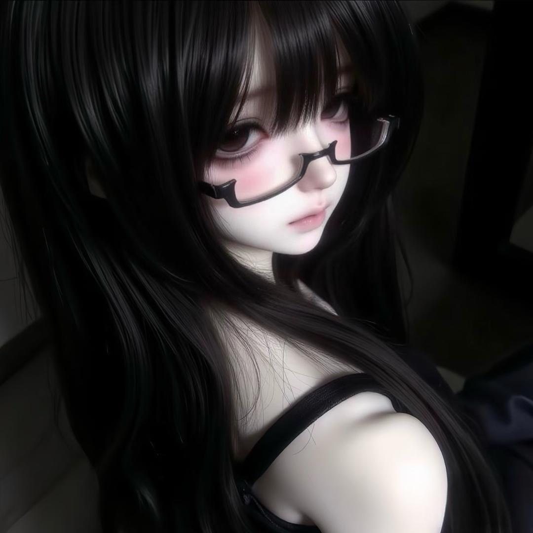 摆摆