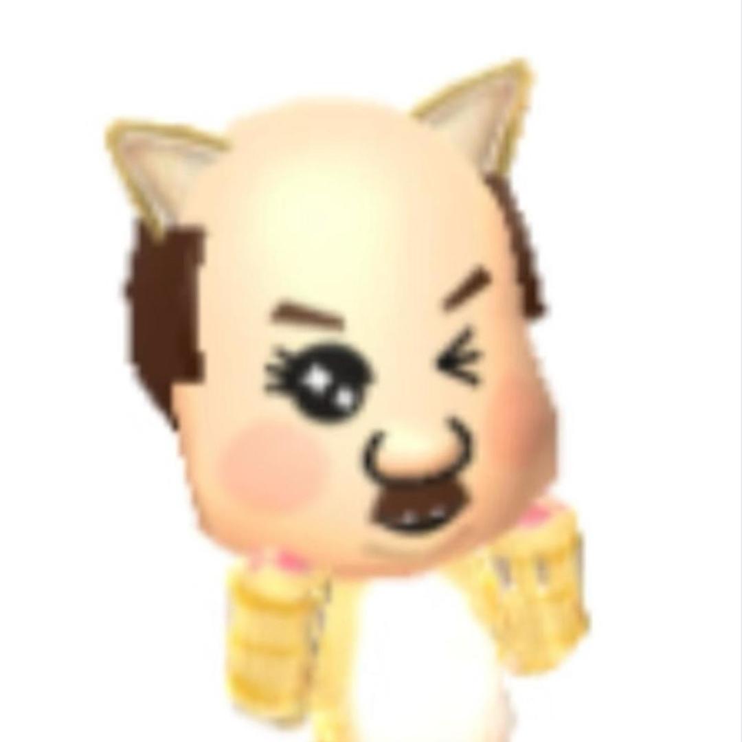 小小喻