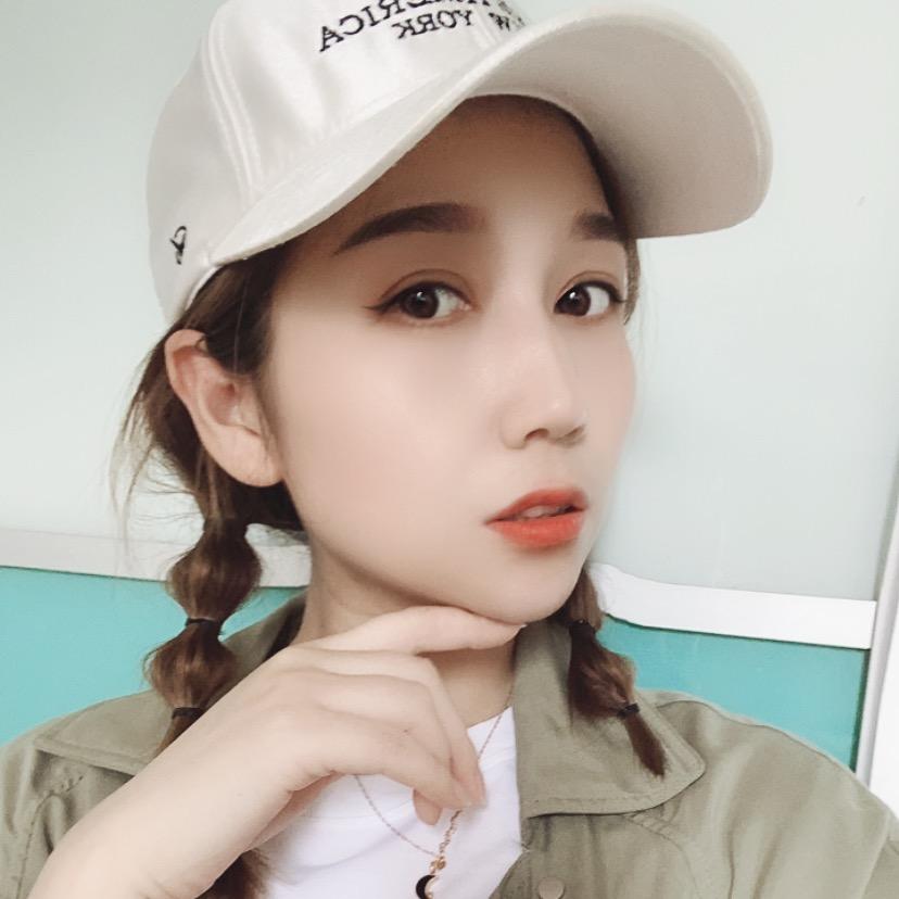 檀儿手工