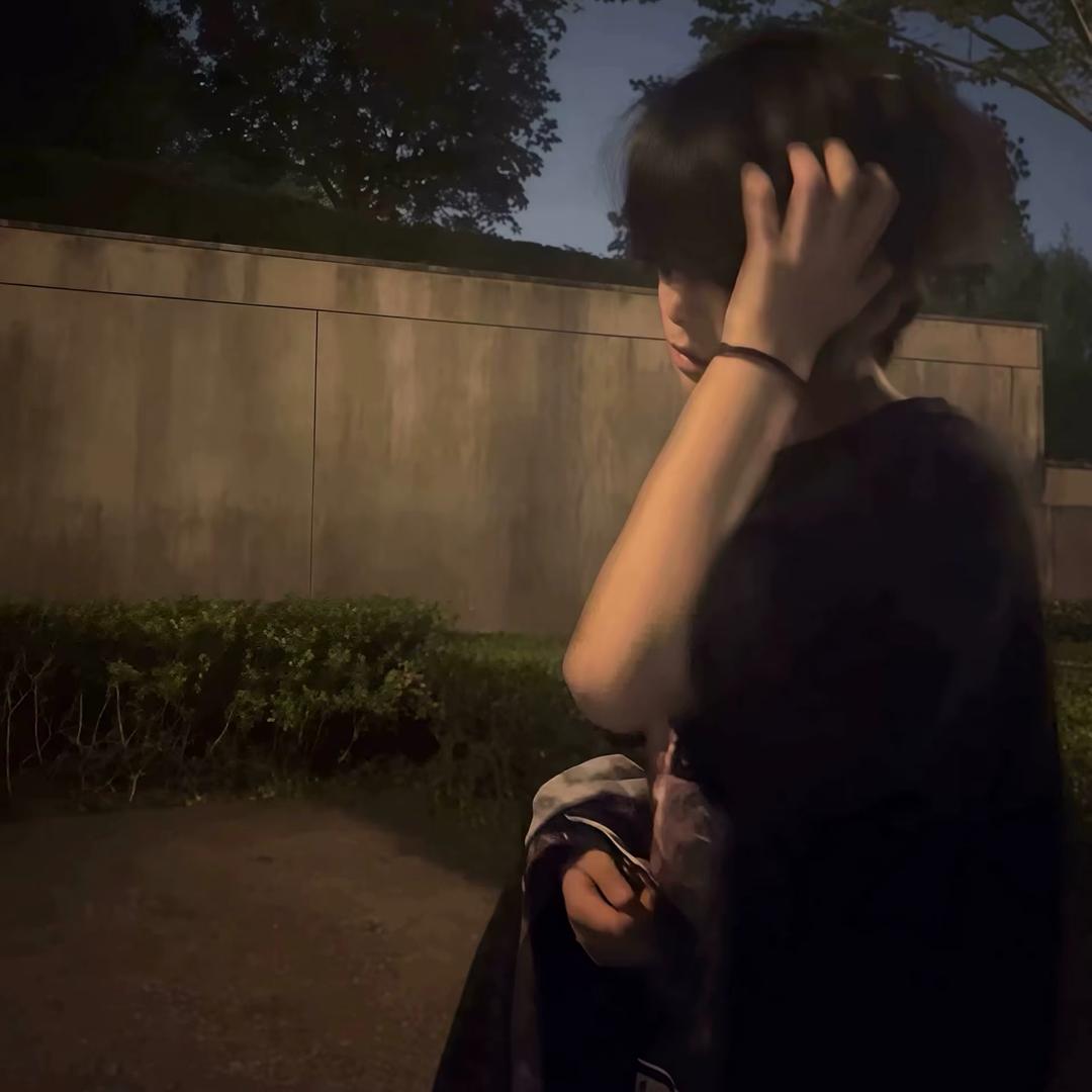 冬