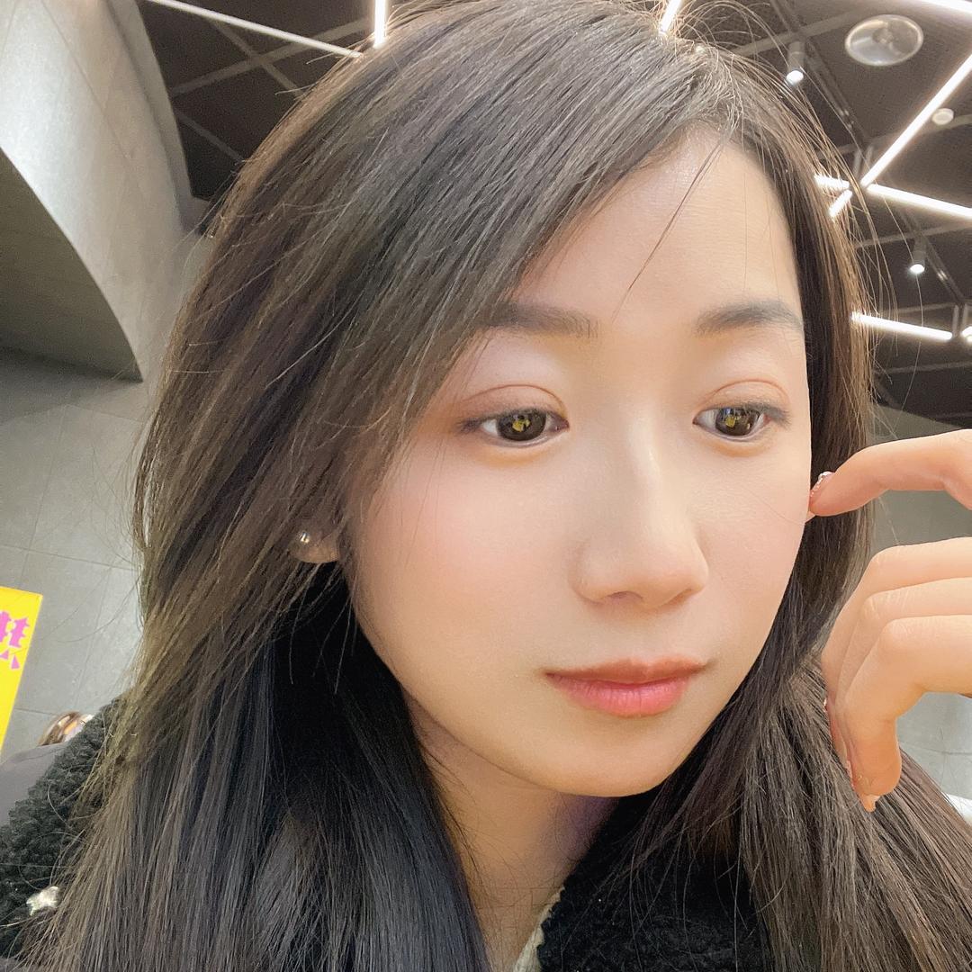 胡胡吃不饱