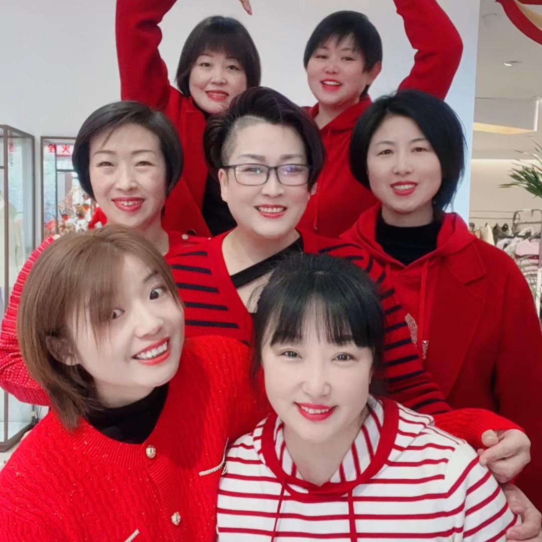 念奴娇(大兴上德银泰城店)