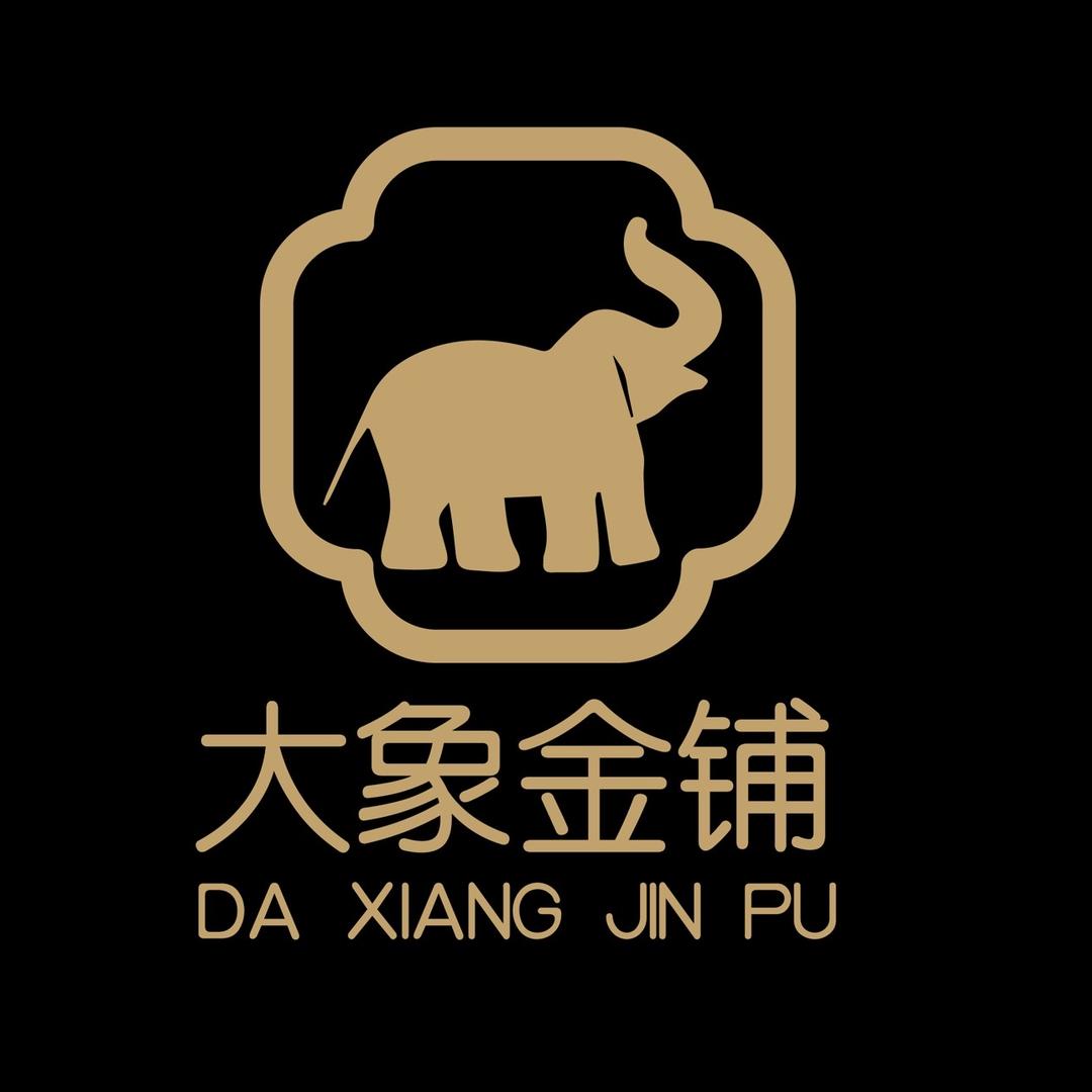 王师傅-打金直播教学