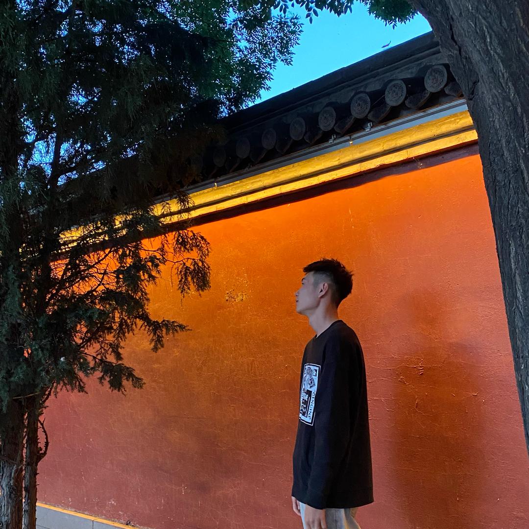 蜜茶