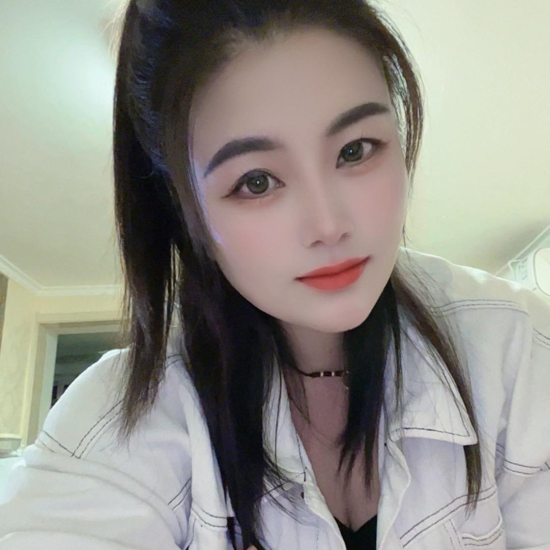 暮云
