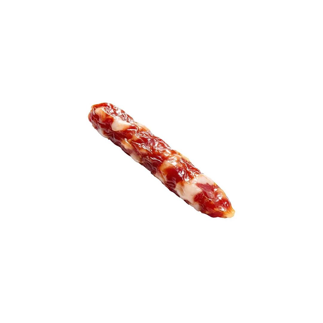 火腿