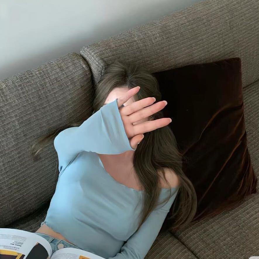 失辛🫧