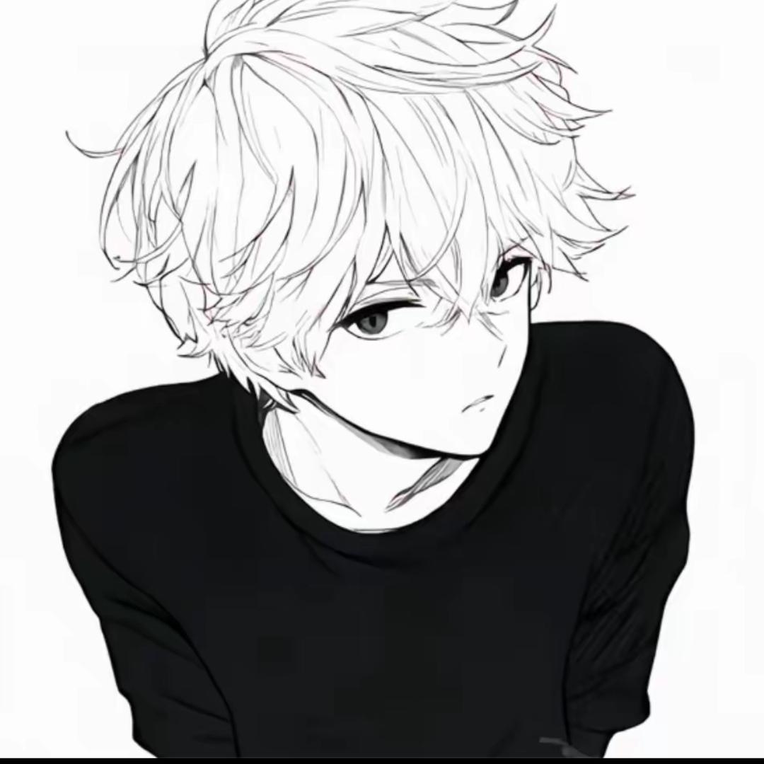 lne