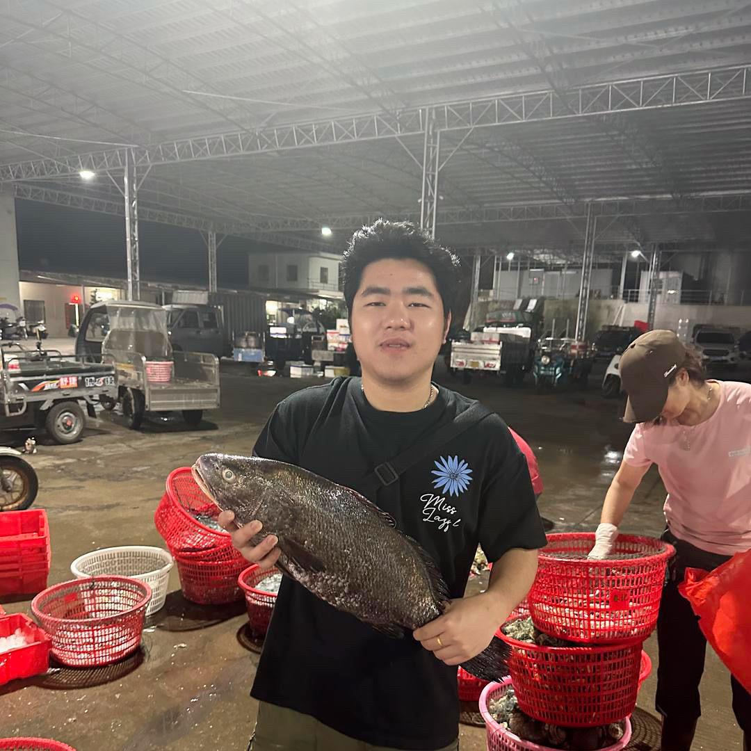 阿康极速尝鲜(从头开始)