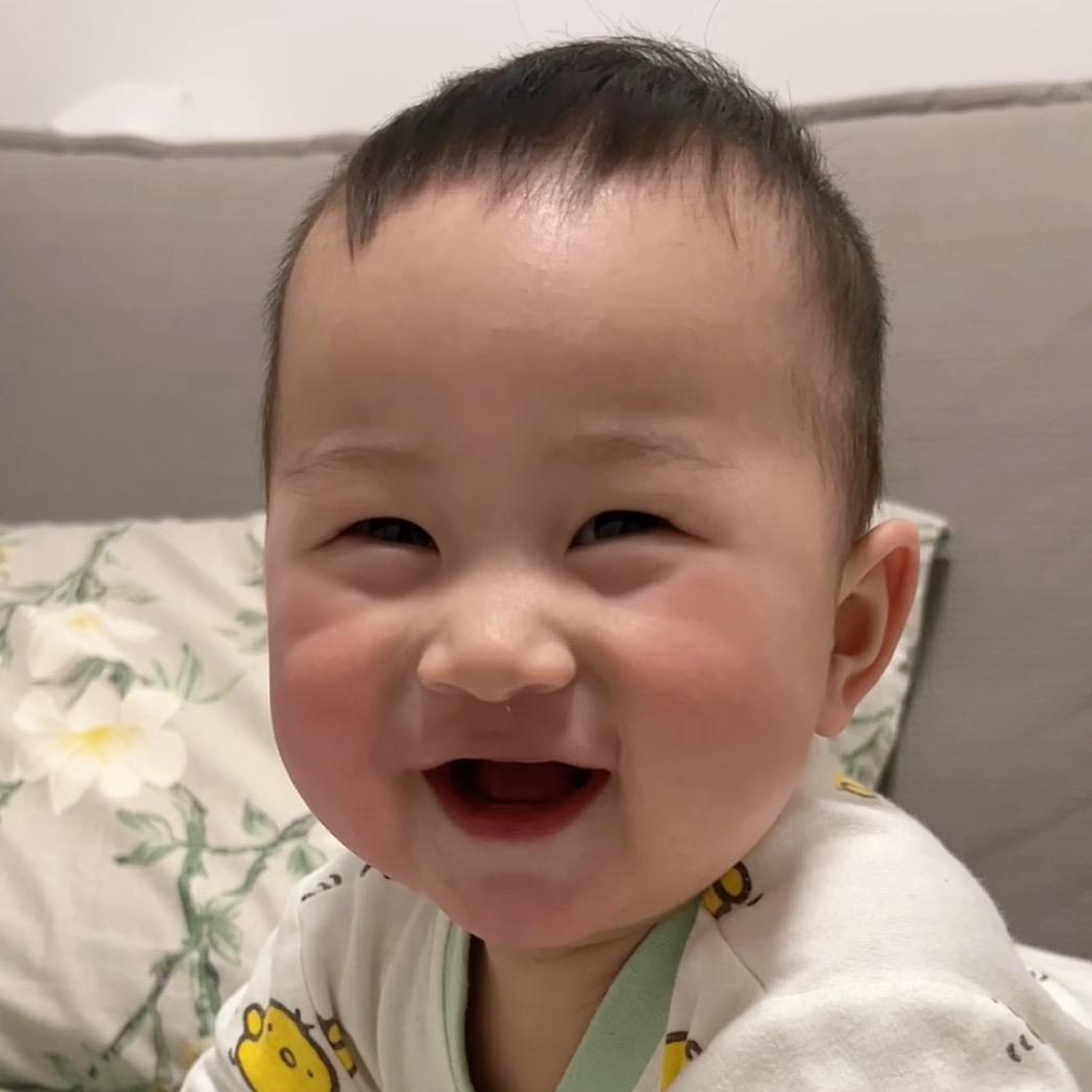 天天妈妈