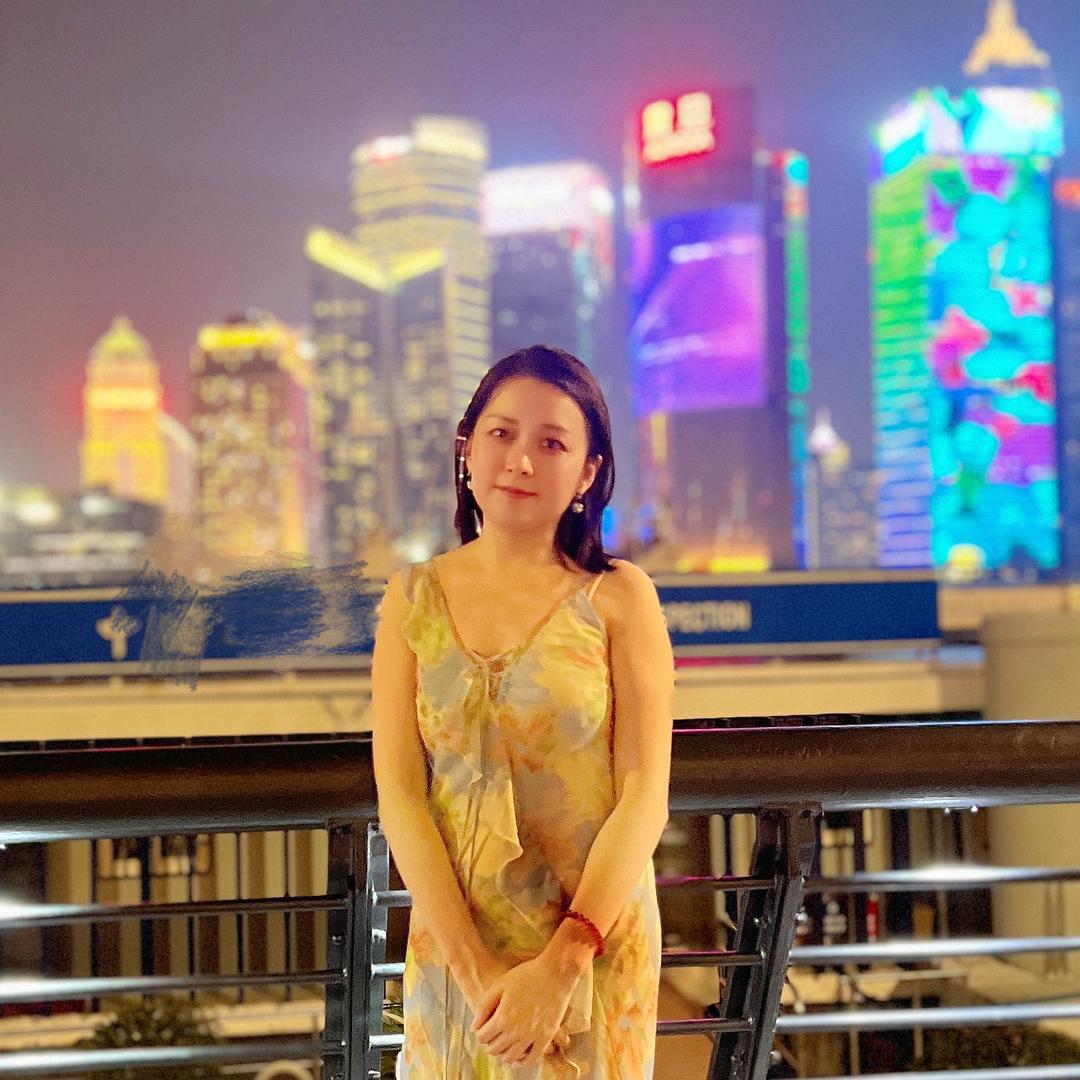 金子呀