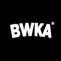 BWKA品牌主理人