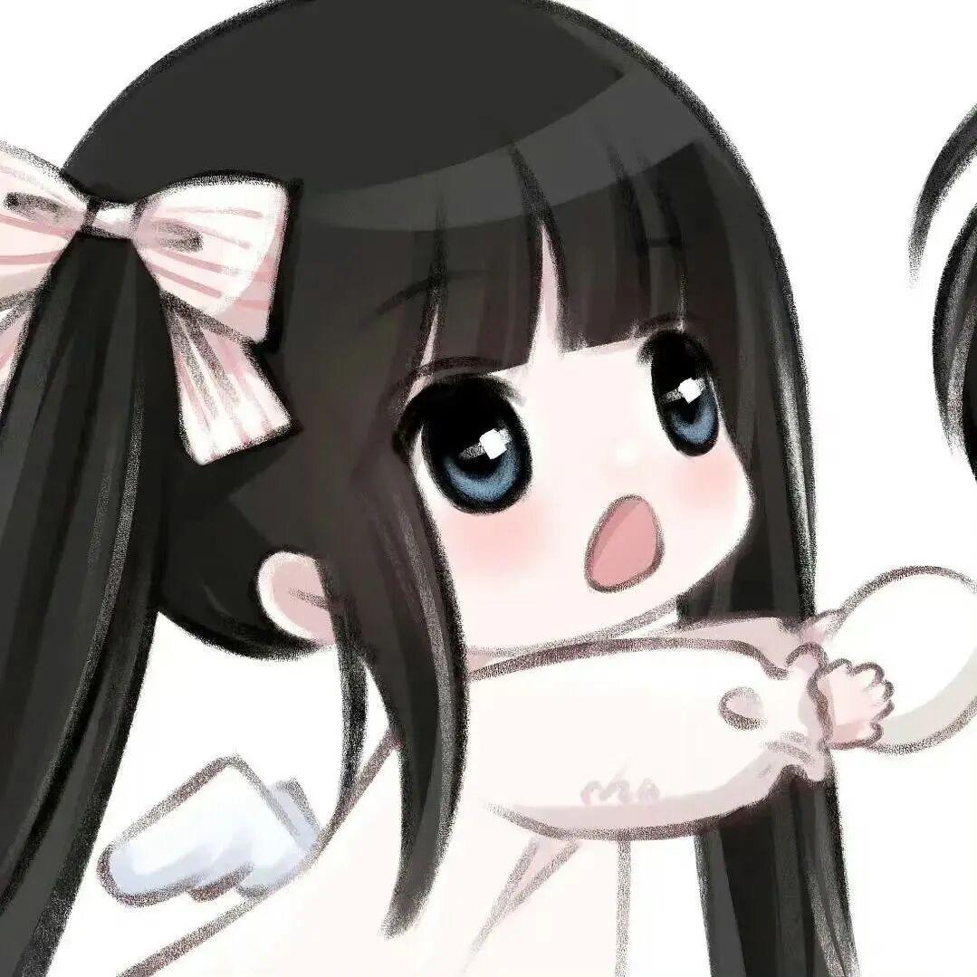 少爷