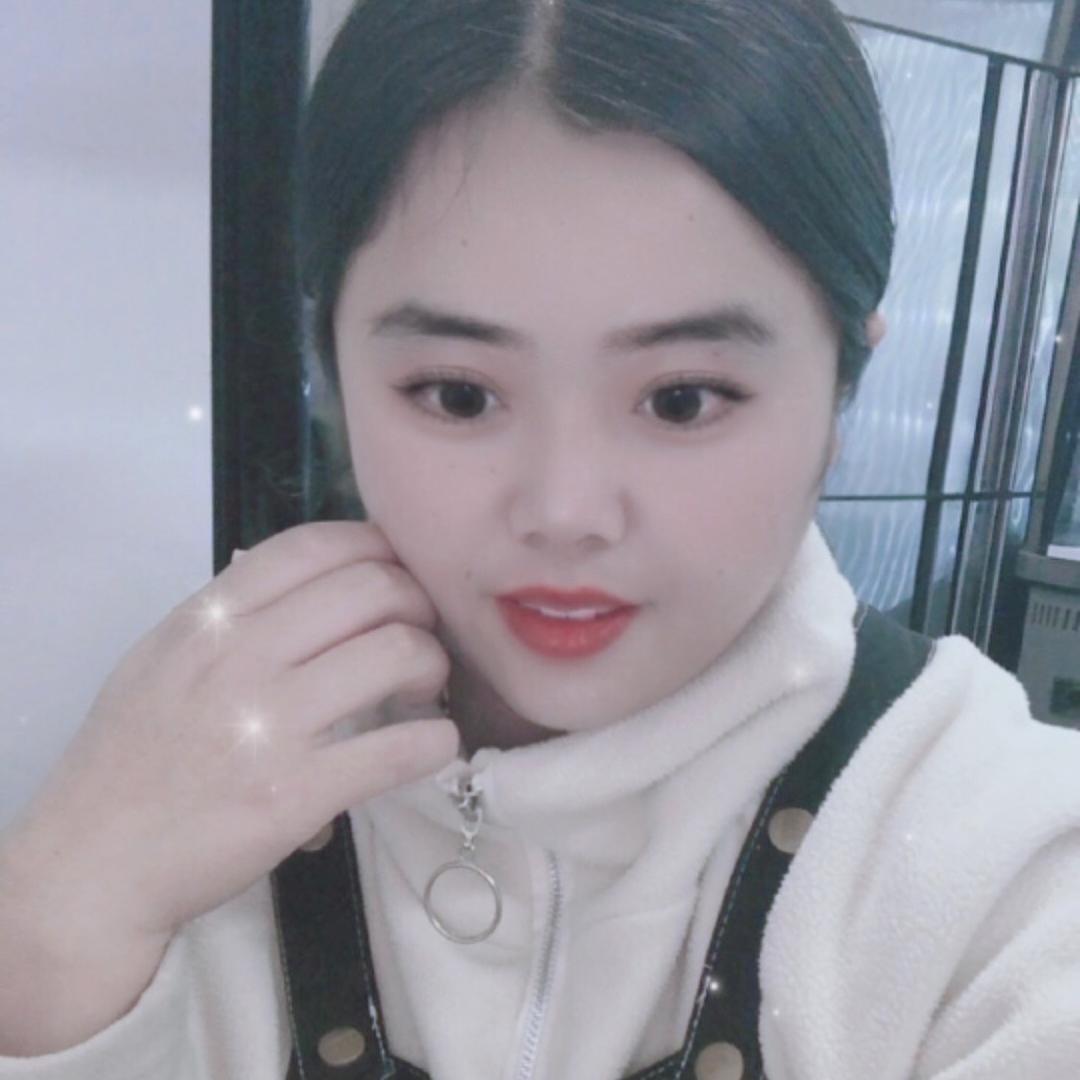 没事嗨一下