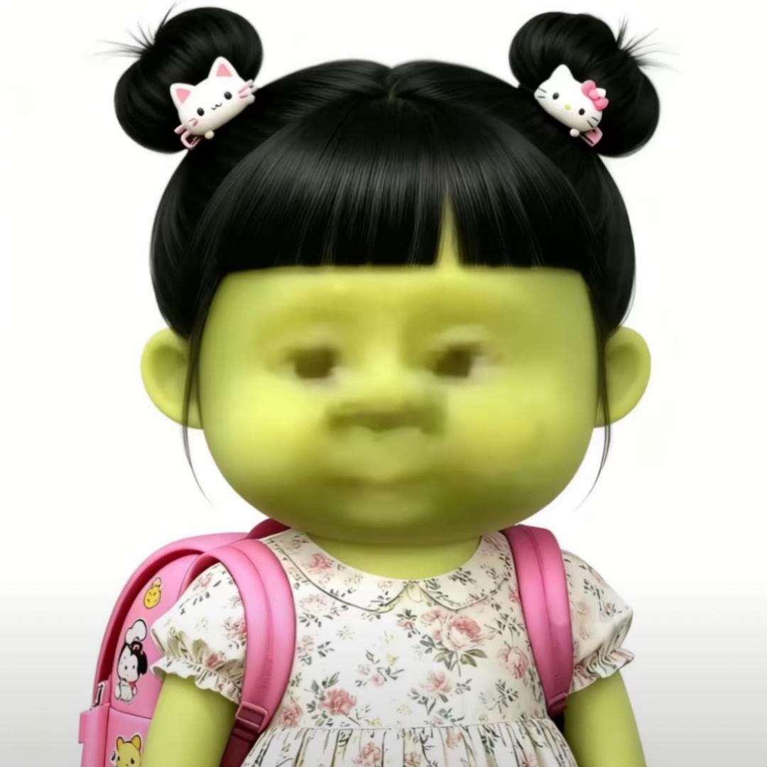 Unico