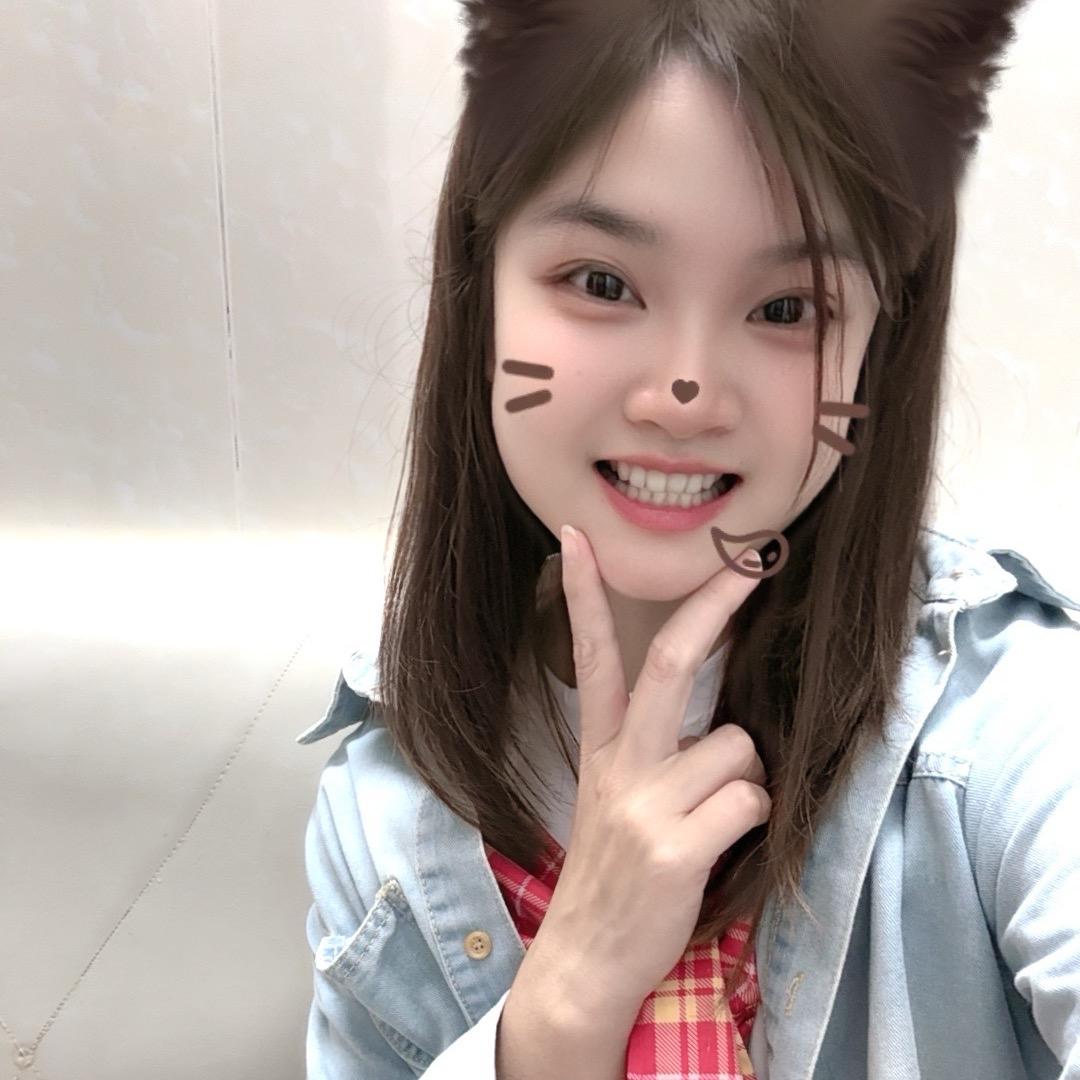 _🛵莉莉姐ya🎧-🏠