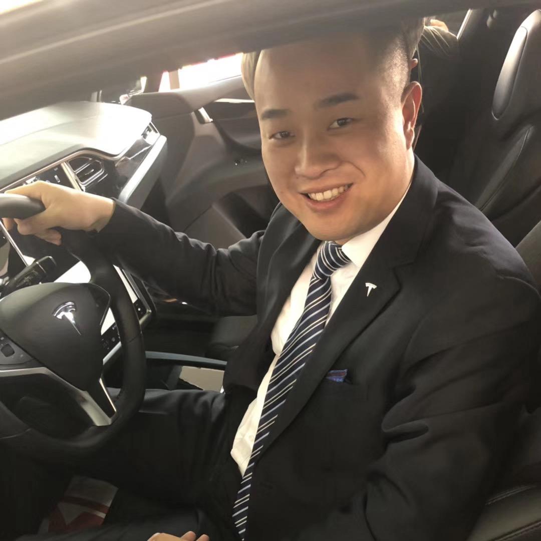 说车老王