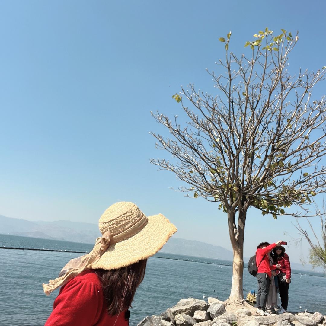 Aiyopan