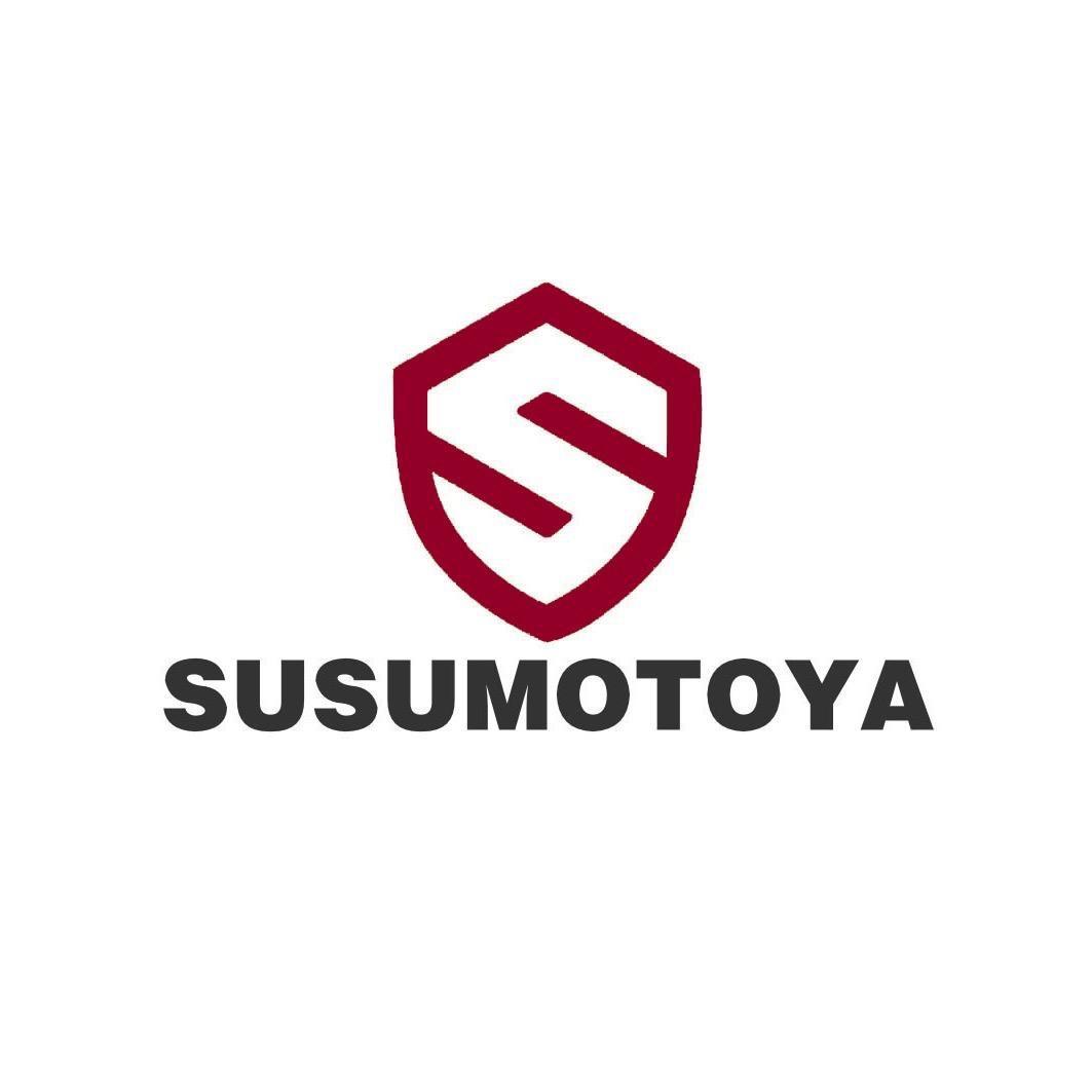 SUSUMOTOYA