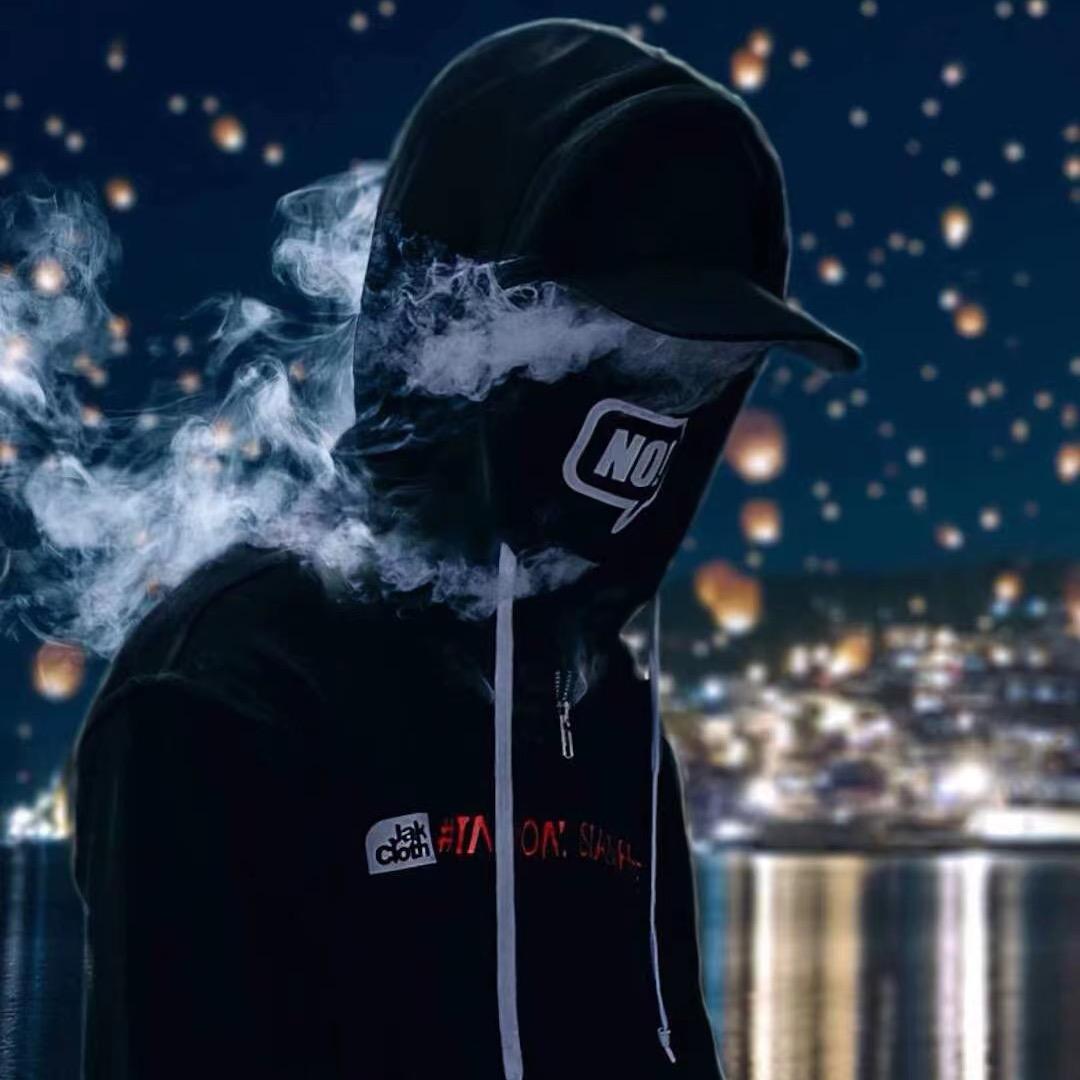 皇冠猫男装服装店