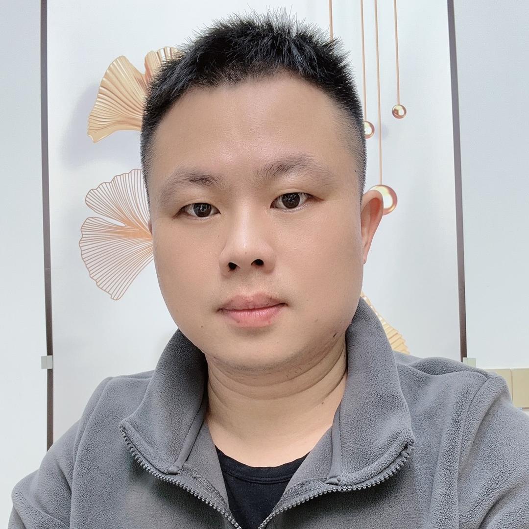 大叔爱运动
