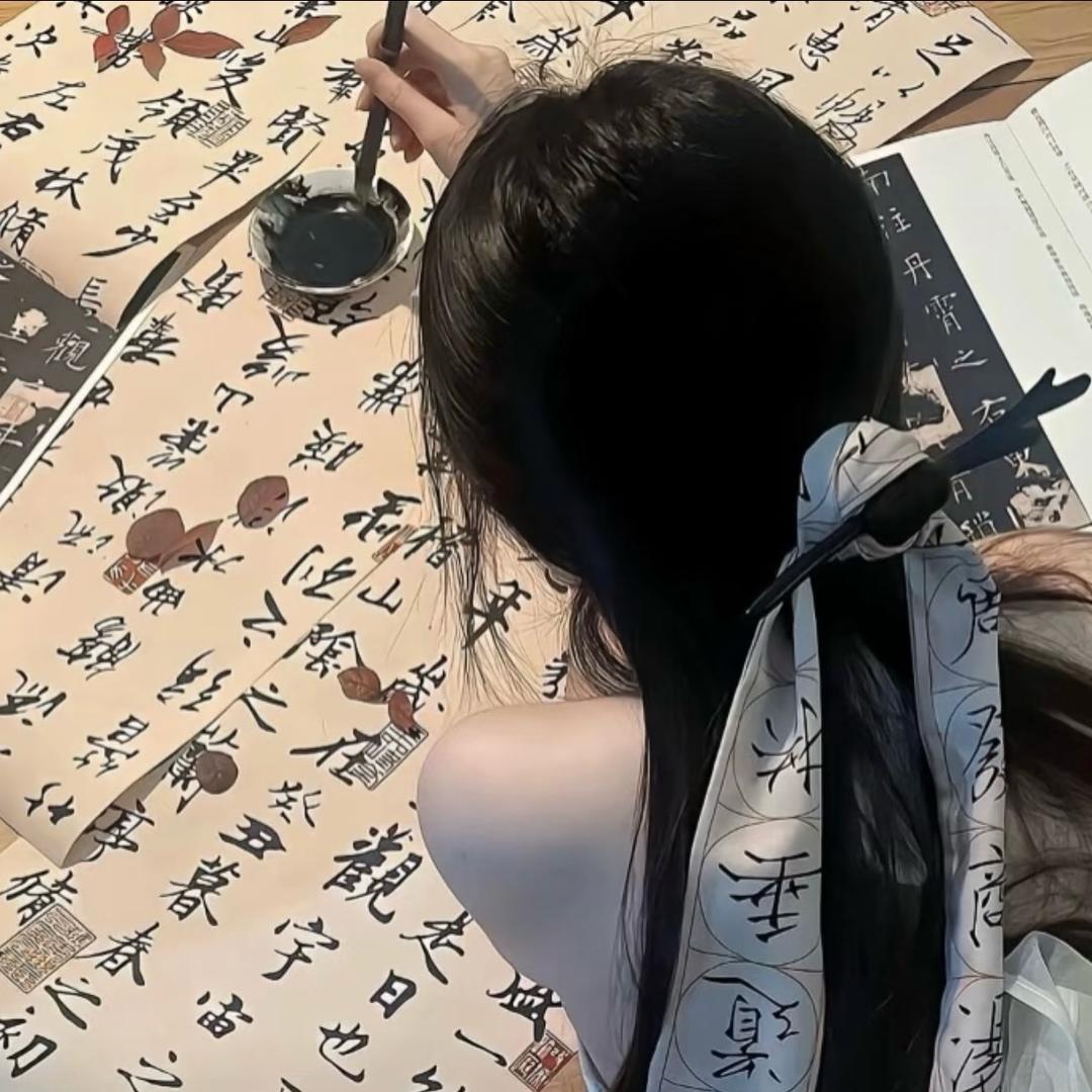 蜜思   梦  露