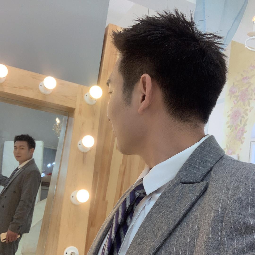 南阳市卧龙区超越机动车维修店