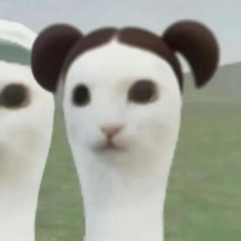 碳烤小肥羊