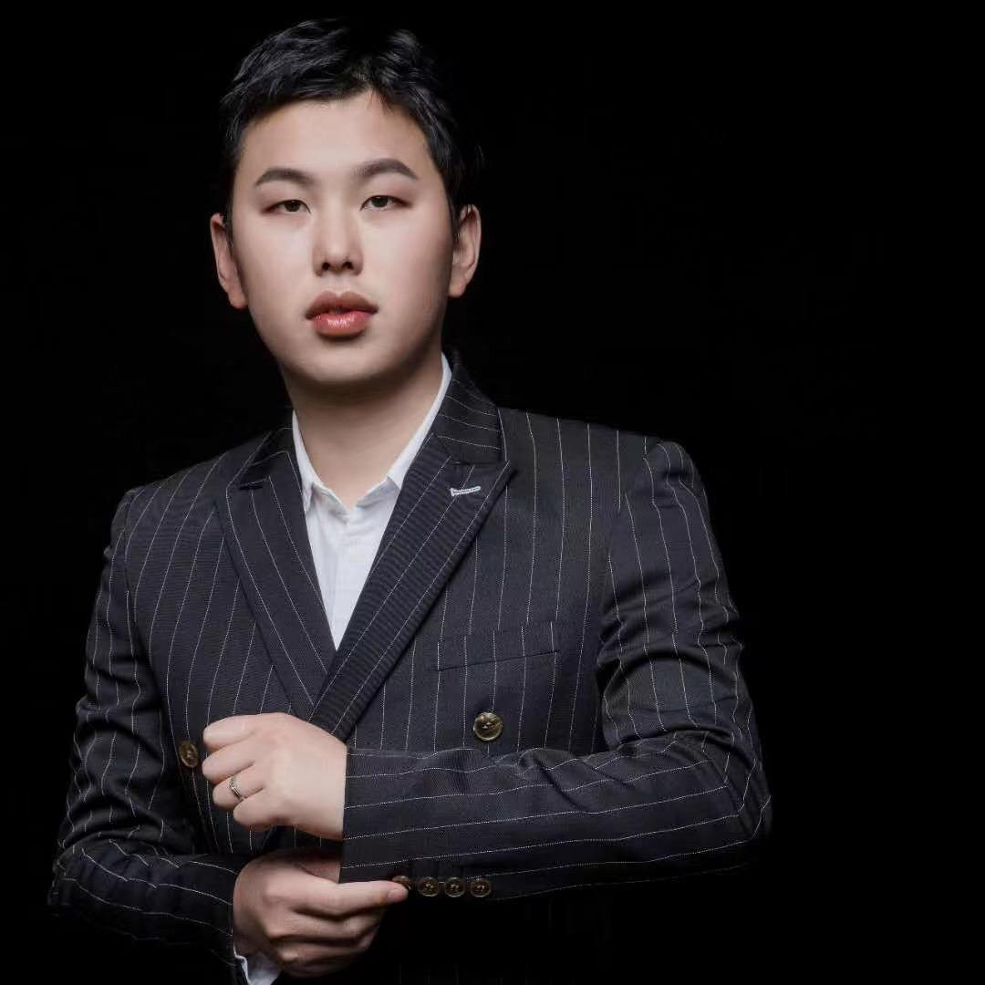 广元房子房产黄龙