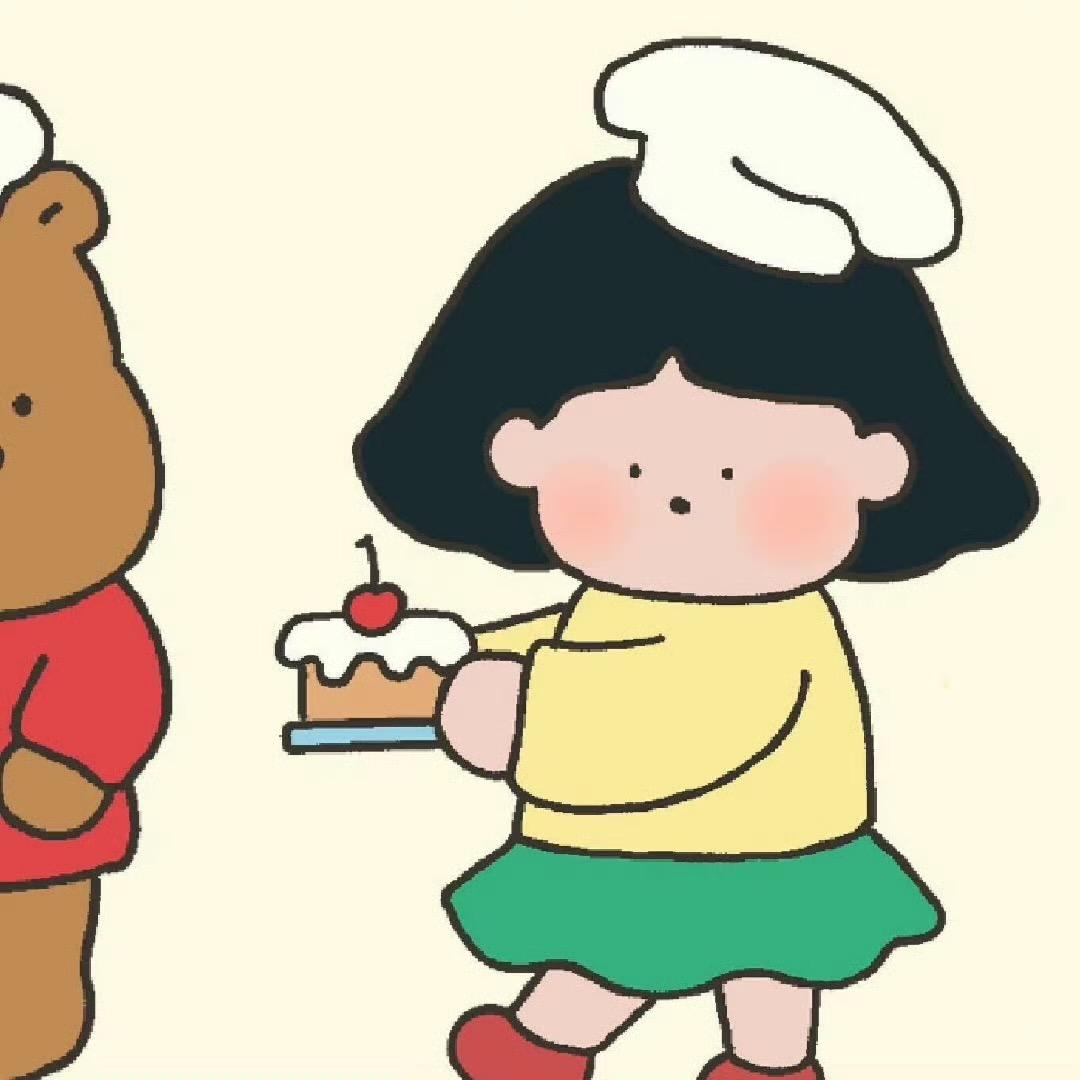 加辣土豆饼
