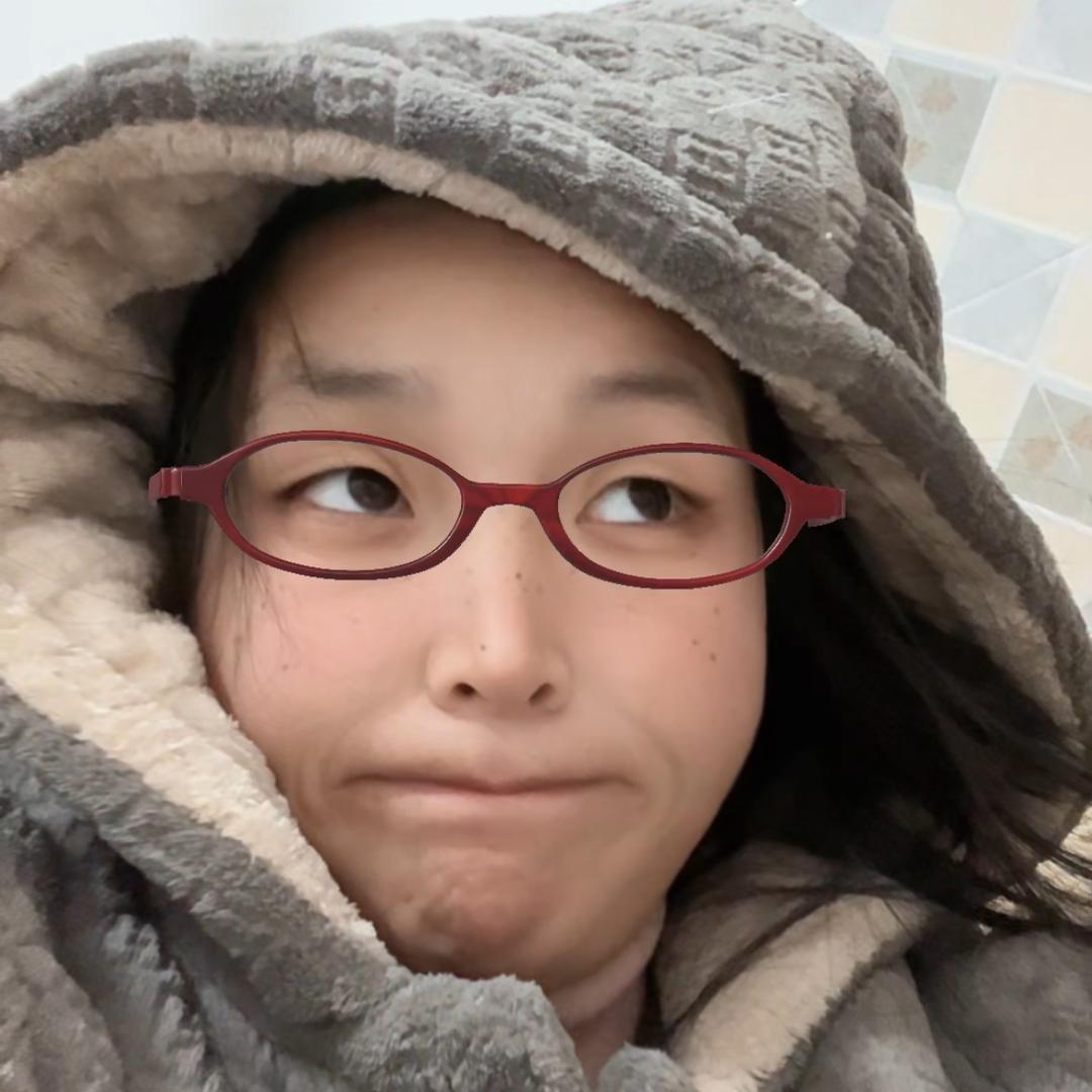 乖乖妈妈