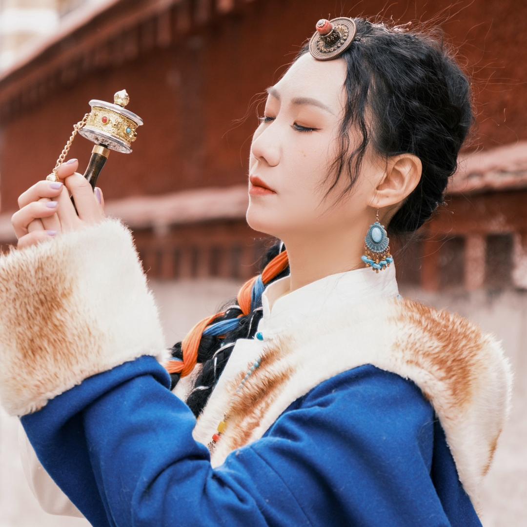 小韩