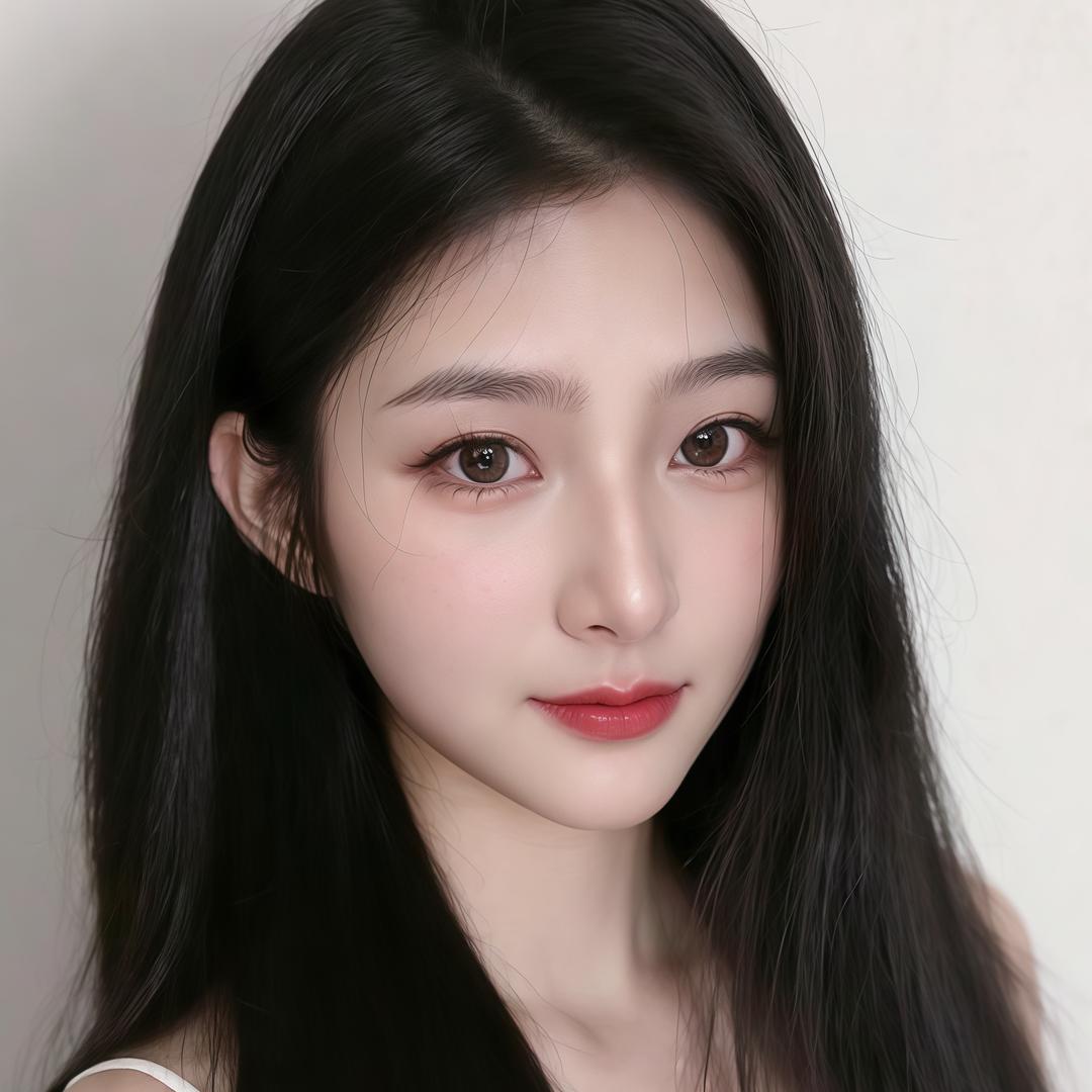 是慧慧吖