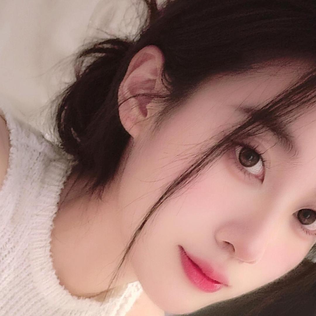 🍂ಢ᭄记忆～格式化ල᭄: