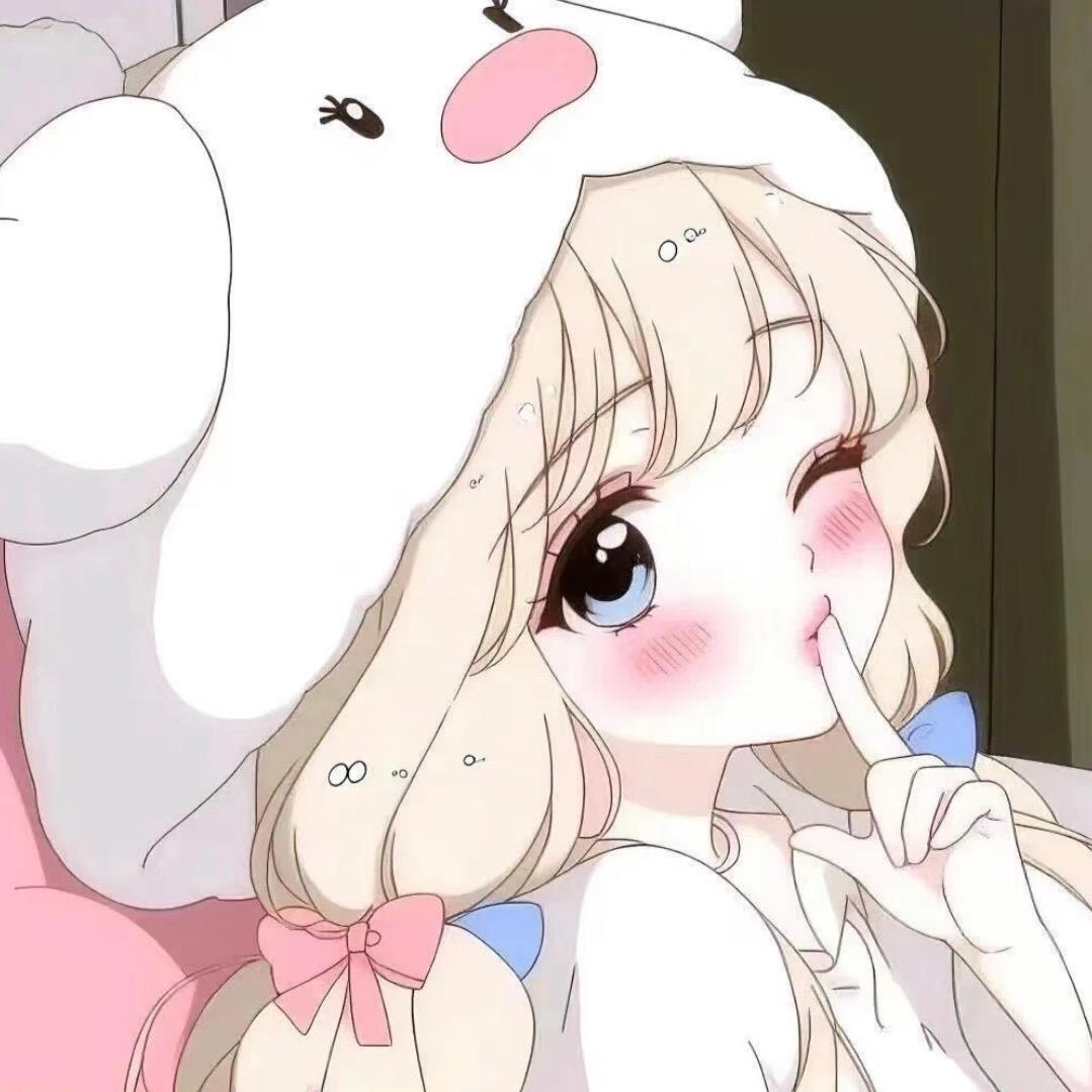 baby