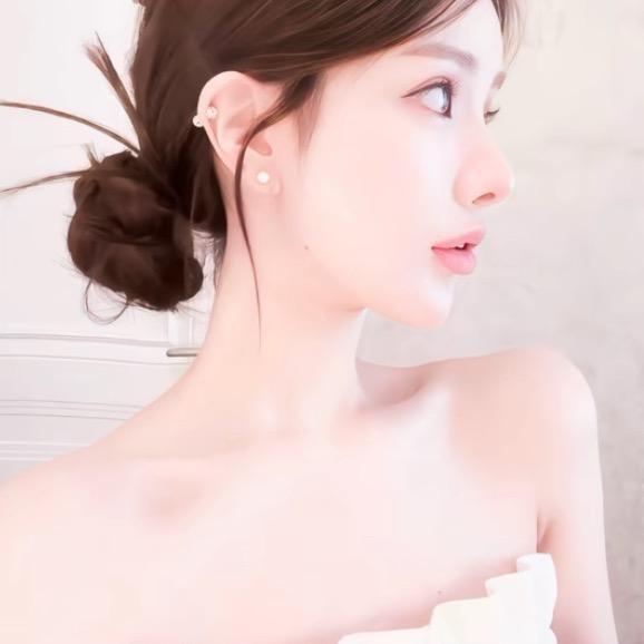 漁ro